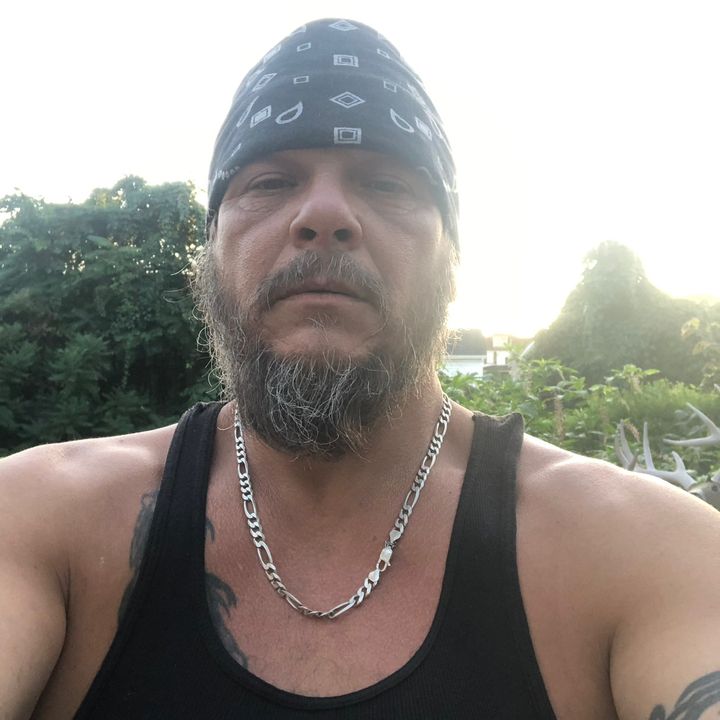 Michael Olivio - Tiktok Profile Picture of Michael Olivio (@speed.limit1) on Tiktok