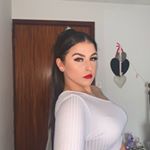 Profile Picture of Layla Ada Faulkner (@layla.af) on Instagram