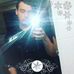 Profile Picture of Sean Peles (@sean.peles) on Facebook