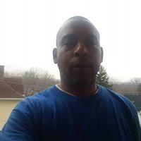 Profile Picture of Joel Paris Flagg (@joelparisf) on Pinterest