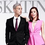 Profile Picture of Team Adam+Ashley⛸💪🏼 (@ashleywagner.adamrippon) on Instagram
