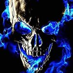 Profile Picture of Jason Strayer (@jslayer0711) on Instagram
