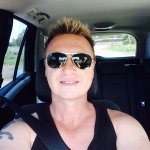 Profile Picture of Dwayne (@dwayne.schmidt1) on Instagram
