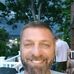 Profile Picture of Barry Sexton (@Barry-Sexton) on Facebook