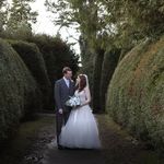 Profile Picture of Danielle Scullion (@daniellemcg93) on Instagram