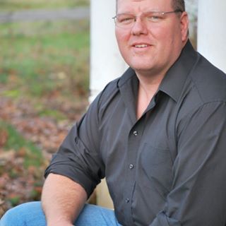 Profile Picture of Rob Branch (@rob.branch.750) on Facebook
