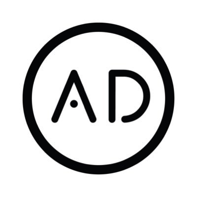 Profile Picture of Alex Duran (@byalexduran) on Twitter