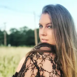 Profile Picture of _catherinecaputo (@_catherinecaputo) on Tiktok