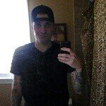 Profile Picture of Jordan F (@fijalkovic) on Instagram