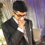 Profile Picture of Abdullah Zubair (@abdullah.zubair786) on Instagram