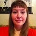 Profile Picture of Danielle Maurer (@mim771) on Pinterest