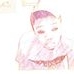 Profile Picture of Quinlan Maynard Jr. (@Quinlan-Maynard-Jr) on Facebook