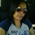 Profile Picture of Josephine Gonzales Buaya (@josephinebuaya) on Instagram