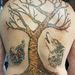Profile Picture of Thomas Enloe (@thomasenloe) on Pinterest