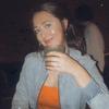 Profile Picture of Hannah Colvin (@@hancol5) on Tiktok