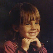 Profile Picture of Allison Britman (@alliebrit) on Youtube