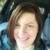 Profile Picture of Tammy Oglesby (Tammy Plumb) (@tammy.oglesby.5) on Facebook