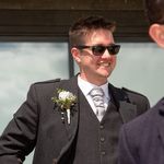 Profile Picture of Mark Johnston (@_mark_johnston) on Instagram