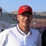 Profile Picture of Tom Etzel (@tom.etzel.79) on Facebook