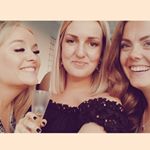 Profile Picture of Anna Englund (@annaenglund) on Instagram