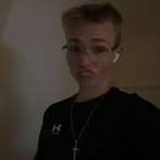 Profile Picture of Alan Pasko (@Alan-Pasko) on Facebook