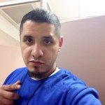 Profile Picture of Mike Escobedo (@yungmikeo19) on Instagram