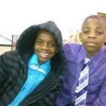 Profile Picture of Jeremiah Horton (@howdoidothisst) on Instagram