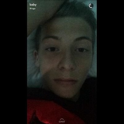 Profile Picture of Evan Daugherty (@evandaugherty25) on Twitter