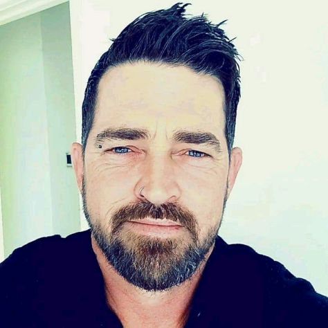 Adam Wickham - Tiktok Profile Picture of Adam Wickham (@adamwickham3) on Tiktok