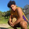 Profile Picture of Chad Herbert (@@chadj_herbert) on Tiktok
