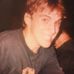 Profile Picture of Sean Baity (@sean.baity.9) on Facebook