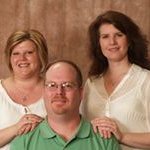 Profile Picture of Brian Tkachuk (@briantkachuk) on Instagram