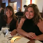 Profile Picture of Nancy Moses Mendelson (@nancy.mendelson) on Facebook