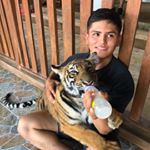 Profile Picture of alex farias (@alex__farias) on Instagram