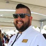 Profile Picture of Eric Duvall (@duuvie) on Instagram