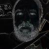 Profile Picture of Glenn Parr (@@glennparr) on Tiktok