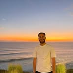 Profile Picture of Leo Kiefer (@leo.kiefer.3) on Facebook