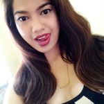 Profile Picture of Marlene Oliveros (@marlene_gorgeous) on Instagram