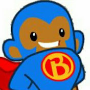 Profile Picture of Dustin Abrams (@dustinabrams8160) on Youtube