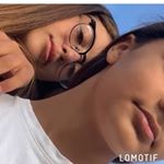 Profile Picture of Nancy_Rosy_Scarpati_Ceriello (@nancy_rosy_scarpati_ceriello) on Instagram