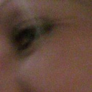 Profile Picture of Hope Neff (@hope.neff) on Myspace