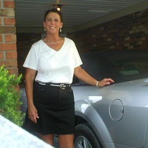 Profile Picture of Lois Warren (@399385604) on Myspace