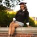 Profile Picture of Bryt Bowden (@bryt.bowden.1) on Facebook
