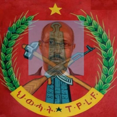 Profile Picture of Yared Haile (@yaredhaile15) on Twitter
