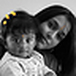 Profile Picture of Magesh Ramsammy (@mlk productionz) on Flickr