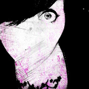 Profile Picture of Skyler Cook (@MsNova88) on Youtube