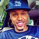 Profile Picture of Takia Watson (@lovetk_1234) on Instagram