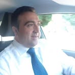 Profile Picture of Antonino Tramonte (@antonino.tramonte.79) on Facebook