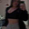 Profile Picture of Josephine Wurm323 (@josephinewurm) on Tiktok