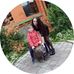 Profile Picture of Whitney T Walters (@profile.php) on Facebook